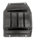 Respaldar Craftop GMD420