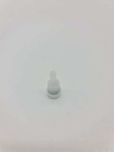 [261590] Respiradero Maruyama B43R,B50R,TPP27, TPP270, MBS329, MM92, MD9030