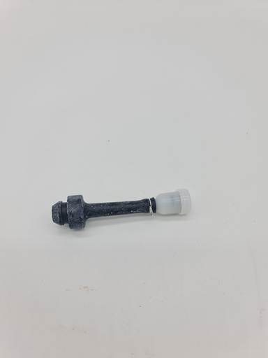 [563262] Respiradero Tanque Combustible Maruyama MS073,MS076D, BC329H,BCF42HT, B420H,MBS329 Completo Codigo anterior 261696