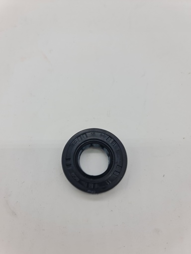 [96111530071] Retenedor 15x30x7 Craftop NTB430,NTB520,NTMU430B,NTA520E-10A