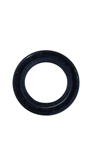 [1-LB180] Retenedor Aceite Olary LB180,LB180B 35x52x7