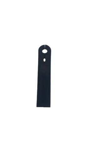 [286988] Retenedor Amortiguador Cobertor Motor Maruyama BC360HT
