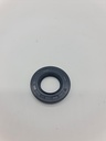 Retenedor Craftop NT4560,NT5260,NT5860 15x28x5
