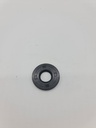 Retenedor Craftop NT4560,NT5260,NT5860 15x35x5 (Codigo antiguo 96101535050)