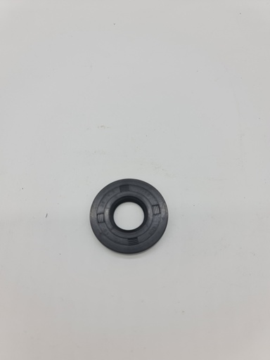 [96121535051] Retenedor Craftop NT4560,NT5260,NT5860 15x35x5 (Codigo antiguo 96101535050)