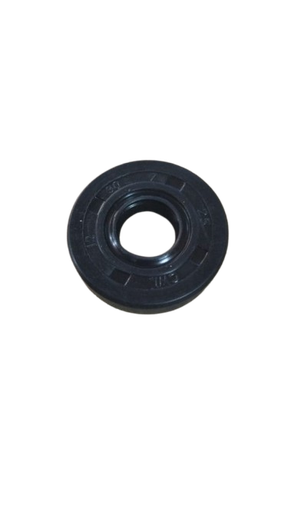 [219050102500] Retenedor de cigueñal (Lado del arranque) Norwik WP-10 12x30x7