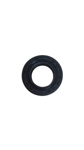 [219050102300] Retenedor del cigueñal (Lado de la bomba)  Norwik WP-10 12X22X5