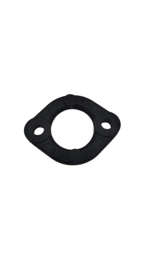 [12451011412] Retenedor Ducto Craftop Nt4560,NT5860