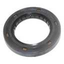 Retenedor Kohler CH20,22,23,CV730,CH620 LH690 38x60x8