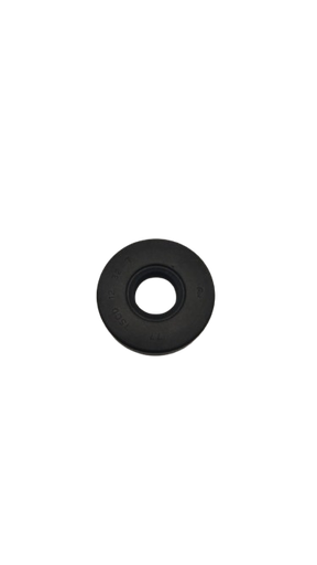 [261385] Retenedor Maruyama BC360HT, MBS329 ISCD12327