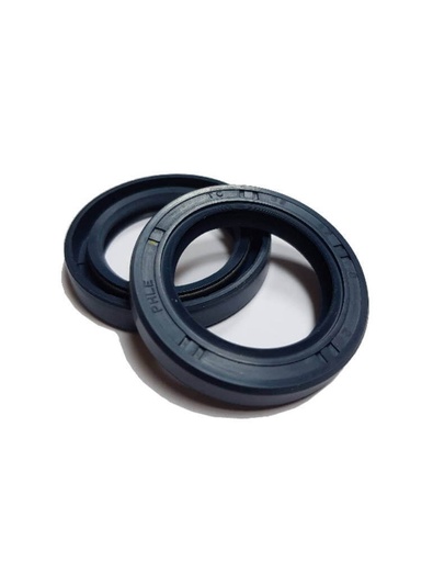 [276118] Retenedor Maruyama BL9000 , MM92, MD9030,BL70 (15x42x7)