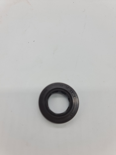 [414429] Retenedor Maruyama MD830 cambio Codigo 419527