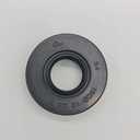 Retenedor Maruyama MS073, MS076D, MS050,MS075,BC329H,H23DFR,MP2524, MCV31T, BL32,TPP27,TPP270,BP252A ISCD12287 Codigo antiguo 563633