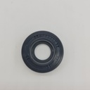 Retenedor Maruyama MS415ECH S10.5247