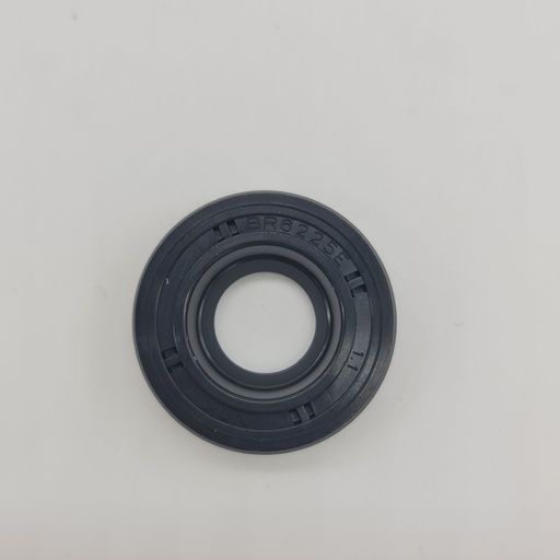 [025461] Retenedor Maruyama MS415ECH S10.5247