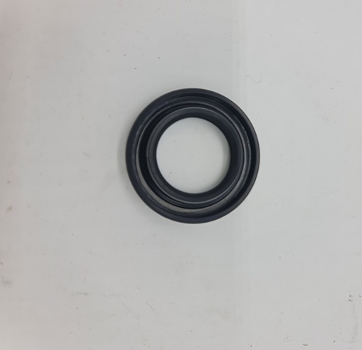 [232049] Retenedor de Caja Reductora Maruyama B43R,B50R,B420H 21x35x5