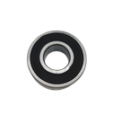 Roll 6000 26x10x8 Craftop Universal