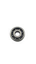 Roll 6200 35x15x11 Craftop Universal