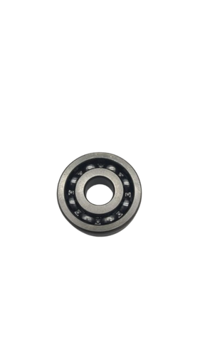 [R6200] Roll 6200 35x15x11 Craftop Universal