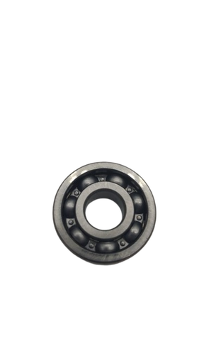 [93162010001] Roll 6201 12x32x10 Craftop NT3760, NT4260,NTB330