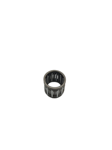 [262659] Roll Canastilla Cigüeñal Maruyama B43R, B50R,BCF42HT, B420H,BC420H,BC420HE,MBS420