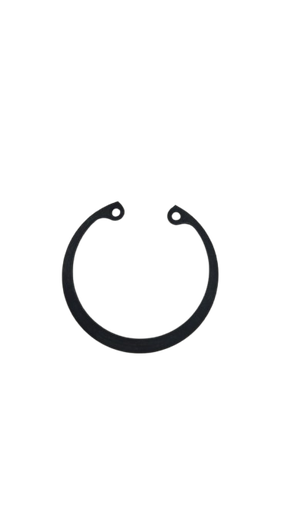 [065601] Seguro Adaptador Tubo Transmision Maruyama BC360HT,BC420H,BC420HE