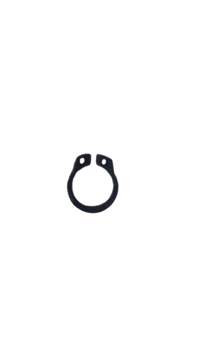 [055186] Seguro Maruyama BC360HT, TPP270 Pequeño