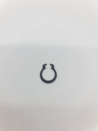 [228477] Seguro Caja Engranaje Maruyama TPP27, TPP270, TPP300 Pequeño