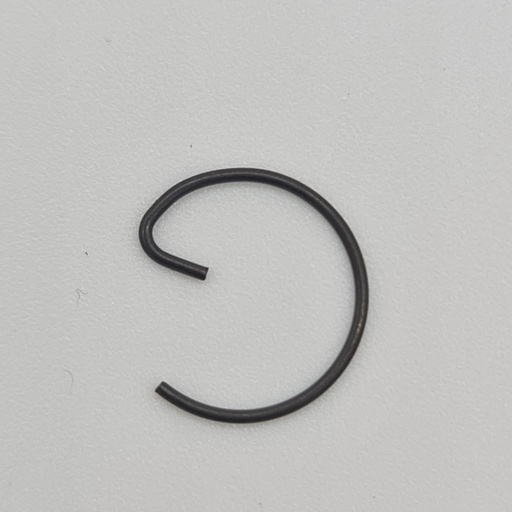 [262479] Seguro Piston Maruyama B43R,B50R,B420H,BCF42HT, MBS420