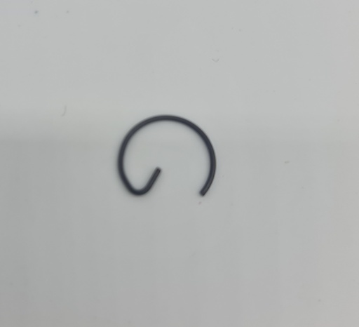 [261393] Seguro Piston Maruyama BL32, BC360HT,MBS329