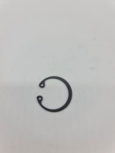 [054676] Seguro Superior de Roll 6000 de Caja Engranaje Maruyama B43R,B50R, TPP27, TPP270, TPP300