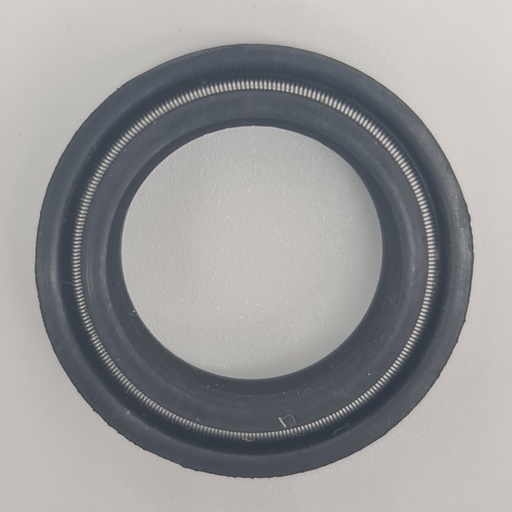 [22522100100] Sello de Agua Olary TF900