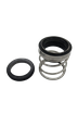 Sello Mecanico Bomba Caracol China 2x2 /  3x3