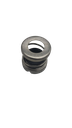Sello Mecanico bomba de agua Norwik WP-10