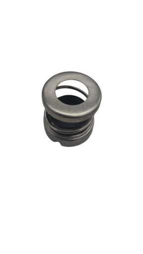 [WP10-10] Sello Mecanico bomba de agua Norwik WP-10