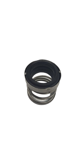 [1220202004111] Sello Mecanico Craftop 2" WP-3H-208CI