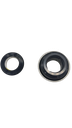 Sello Mecanico Maruyama MP2523, BP252A,MIP2524