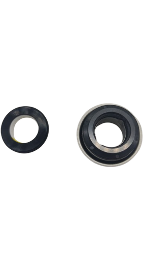 [240002] Sello Mecanico Maruyama MP2523, BP252A,MIP2524