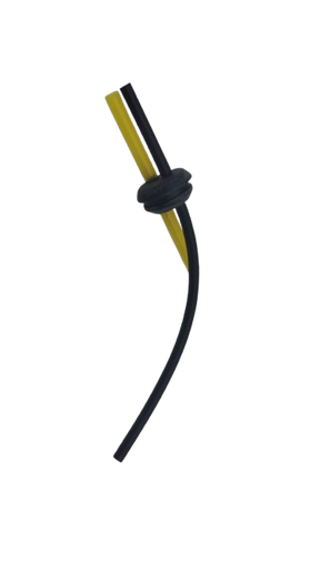 [262646] Sello Tanque Combustible BC420H,BCF420H,BCF42HT, BCF42HTR Completo