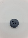 Sello Tanque Combustible Maruyama B43R,B50R, BL32, BL9000 , BC360HT, TPP27,TPP270, MM92, MD9030