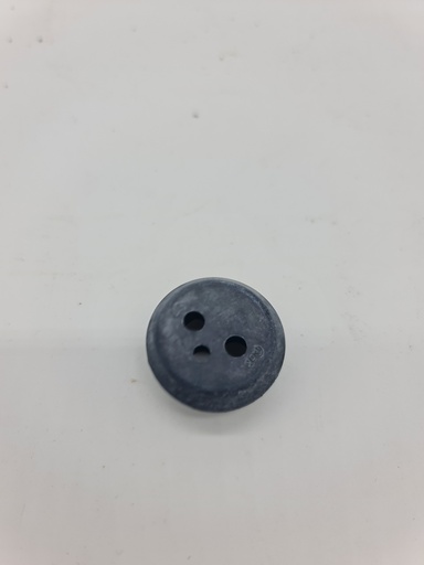 [268065] Sello Tanque Combustible Maruyama B43R,B50R, BL32, BL9000 , BC360HT, TPP27,TPP270, MM92, MD9030