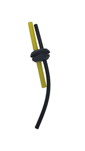 [266955] Sello Tanque Combustible Maruyama BC2259H 