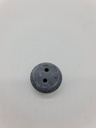 Sello Tanque Combustible Maruyama MS073D,