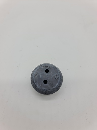 [265869] Sello Tanque Combustible Maruyama MS073D,