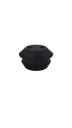 Sello Tanque Combustible Olary TF900
