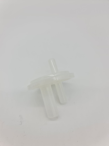 [127729] Sello Tapon Drenaje Tanque Liquido Maruyama MD830, MM92, MM180