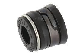 [2503214-S] Sello Valvula CH12.5,CH15,CH25, Ch730, SV710, KT740