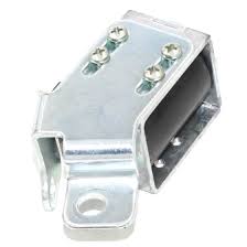 [1743507-S] Selonoide Electrico Kohler CH440-3170