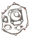 Set Empaques Motor Crafto Motores 4T Gx270