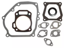 Set Empaques Motor Craftop Motores 4T Gx200, GX160, NK168